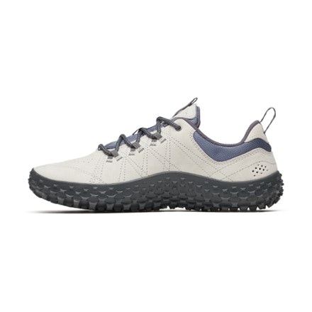 Merrell Wrapt Shoes - Men's 1