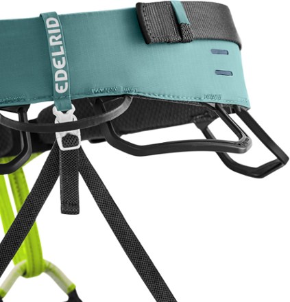 Edelrid Sendero Harness - Men's 3