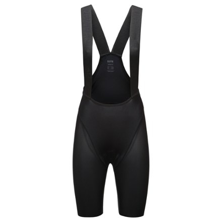 GOREWEAR Fernflow Liner Bibs+ - Women's 0