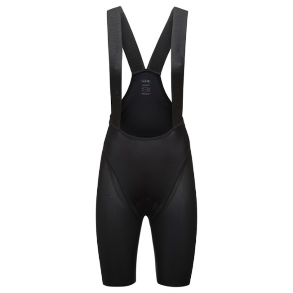 Product Image of color Black