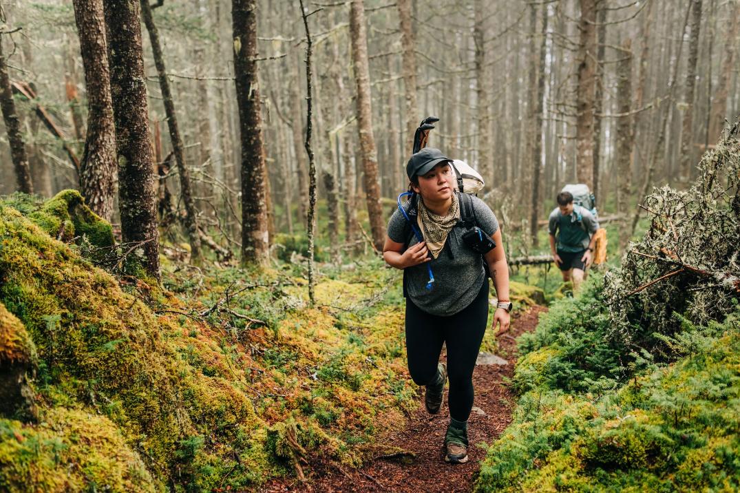 Location Image for RENAgaiter Mid Gaiters