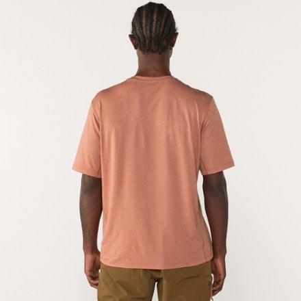 REI Co-op Sahara Shade T-Shirt - Men's 2