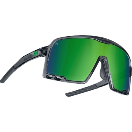 Knockaround Campeones Sunglasses - Kids' 4