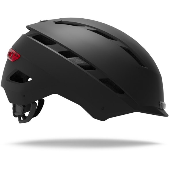 bell or giro bike helmet Caden MIPS The Fixture MIPS II W is a top Giro Switchblade Vs Bell Super
