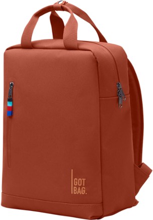 GOT BAG The Daypack 2