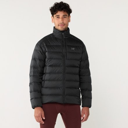 Arc'teryx Thorium Down Jacket - Men's 2