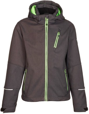 killtec windproof