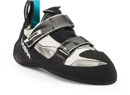 Scarpa Quantic Climbing Shoes - Women's 2