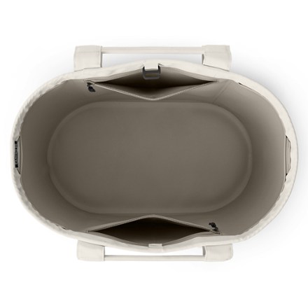 YETI Camino 50 Carryall 3