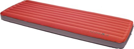 Exped MegaMat Lite Mattress - Long Extra-Wide