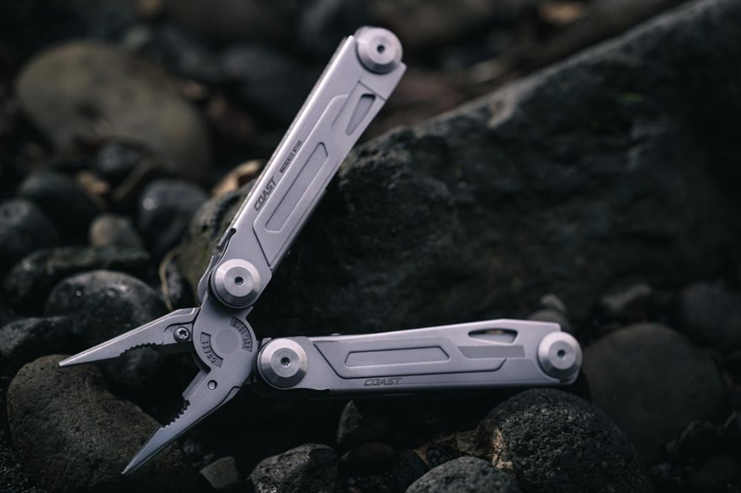 Location Image for MT400 Mackenzie Multi-Tool