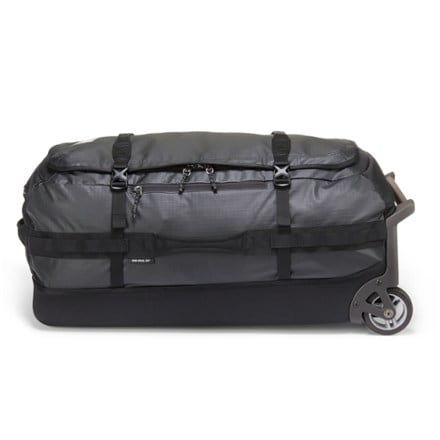 REI Co-op Big Haul 30" Wheeled Duffel 8