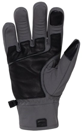 Sealskinz Waterproof Extreme Cold Weather Insulated Gloves 2