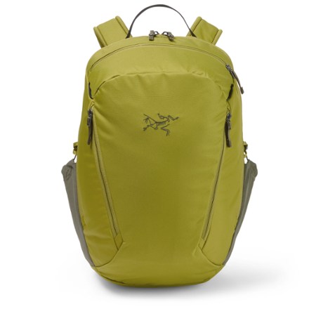 Arc'teryx Mantis 26 L Pack | REI Co-op
