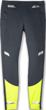 Brooks Run Visible Tights - Women's 0