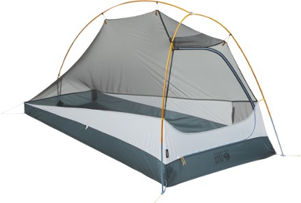 1 person Backpacking Tents REI Co op
