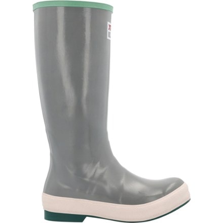 XTRATUF 15" Legacy Boots - Women's 0