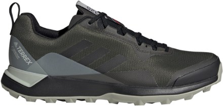 adidas terrex cmtk gtx mens