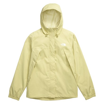 The North Face Women