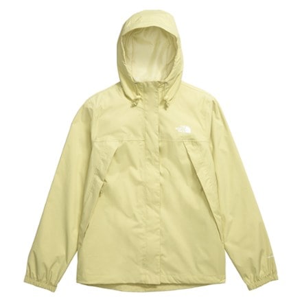 The North Face Antora Jacket - Women's 0