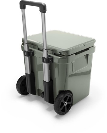YETI Roadie 48 Wheeled Cooler 3