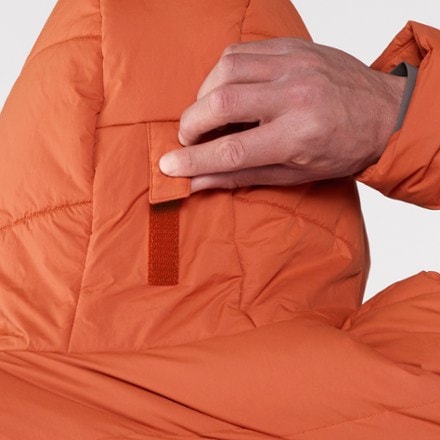 REI Co-op Campwell Down Parka - Men's 5
