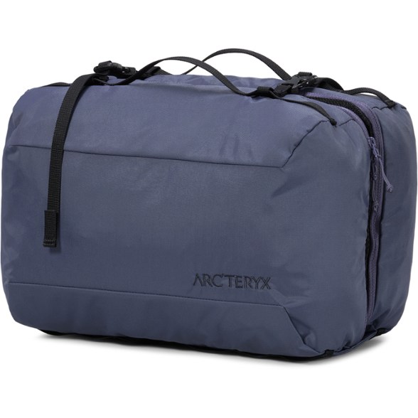 Product Image of color Dk Stratus