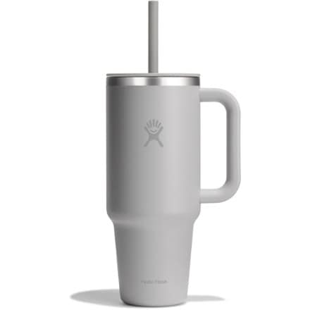 Hydro Flask All Around Travel Tumbler - 40 fl. oz. 0