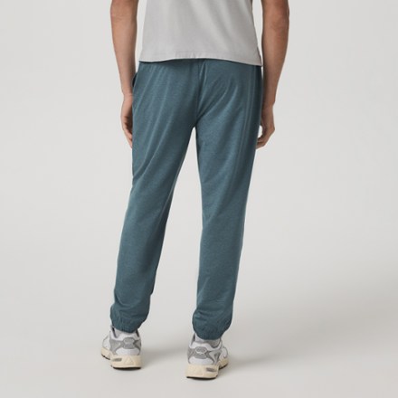 Vuori Sunday Performance Sweatpants - Men's 2