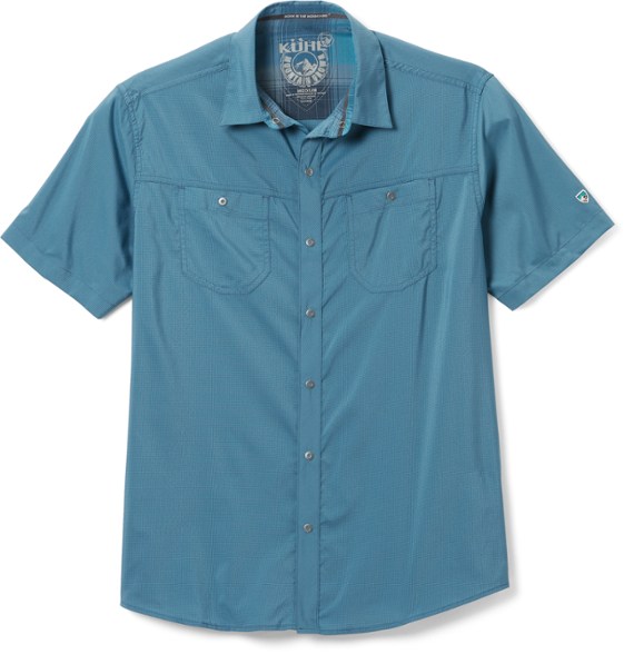 Product Image of color Neptune