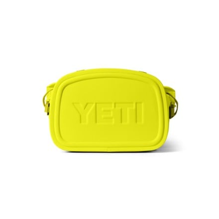 YETI Hopper M20 2.0 Backpack Soft Cooler 7
