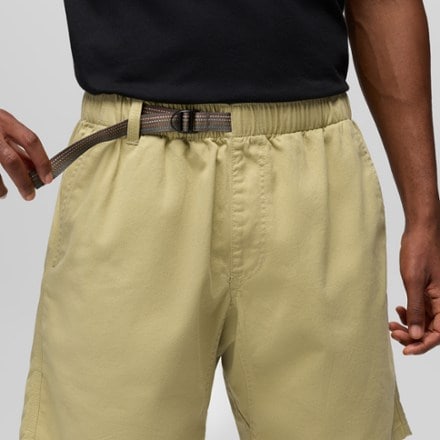 prAna Durado Shorts - Men's 5