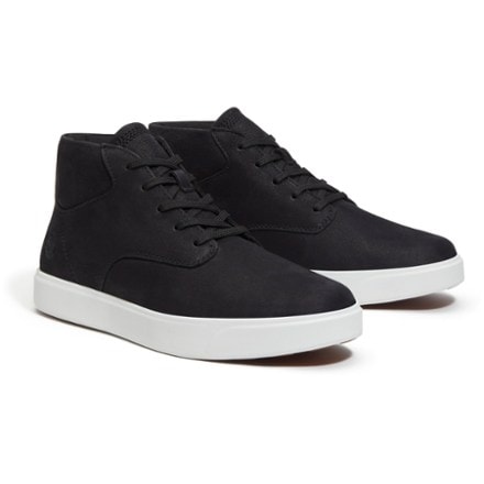 Timberland Emerson Street Mid Sneakers - Men's 1