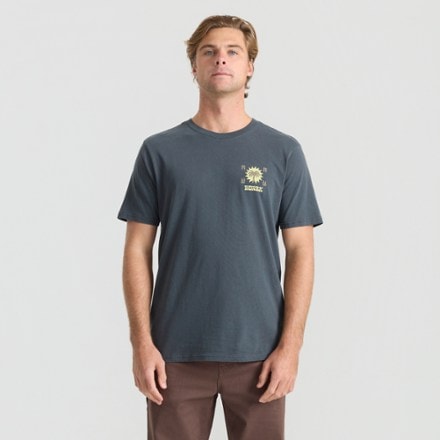 Roark Palm T-Shirt - Men's 0