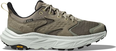 HOKA Anacapa 2 Low GTX Hiking Shoes - Men's | REI Co-op