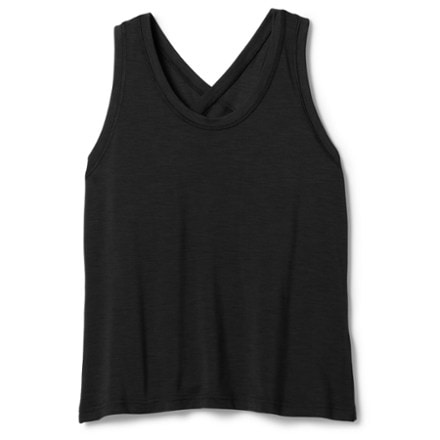 KUHL Inspira Racr Tank Top - Women's 1