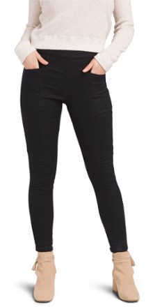 Prana clearance jordy jegging