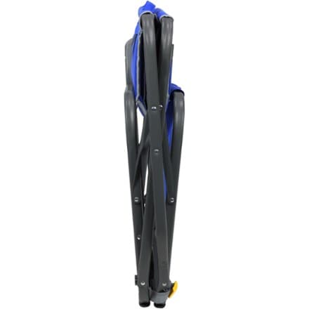 GCI Outdoor Slim-Fold Event Chair 1