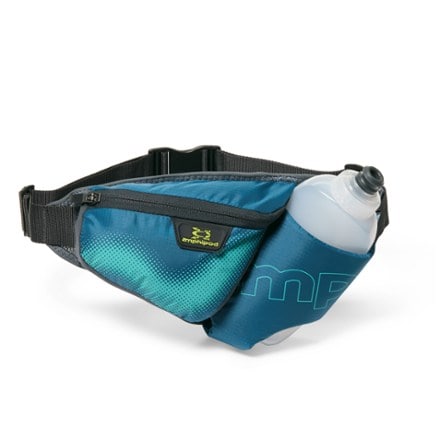 Amphipod Profile-Lite High Five-K Water Bottle Waist Pack 2