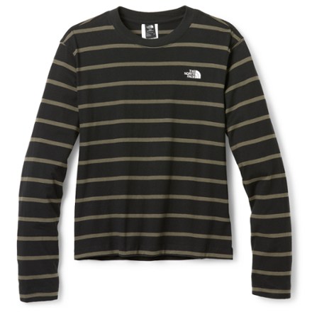 The North Face Women