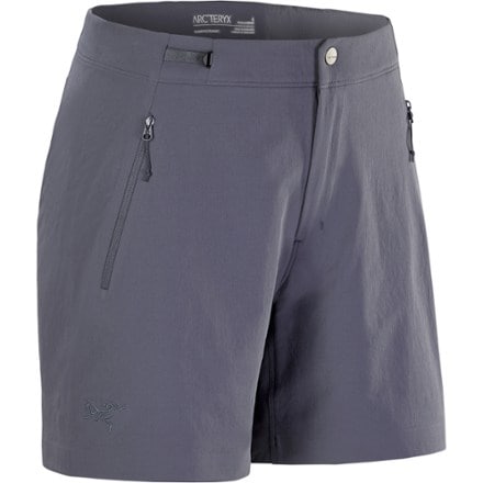 Arc'teryx Gamma Shorts 6" - Women's 0