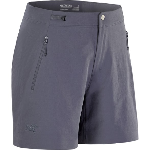 Product Image of color Dk Stratus