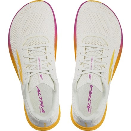 Altra Escalante Racer 2 Road-Running Shoes - Women's 3