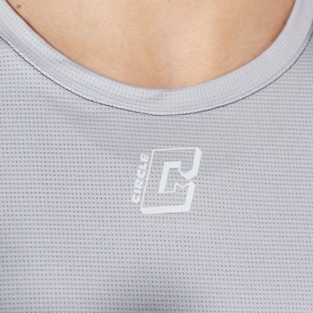CIRCLE Legend Race T-Shirt - Women's 3
