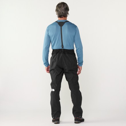The North Face Summit Series FUTURELIGHT Torre Egger Pants - Men's 4