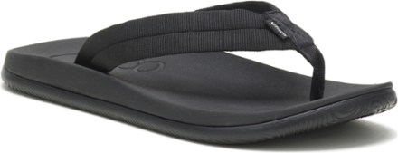 Chaco Chillos Flip-Flops - Men's 2