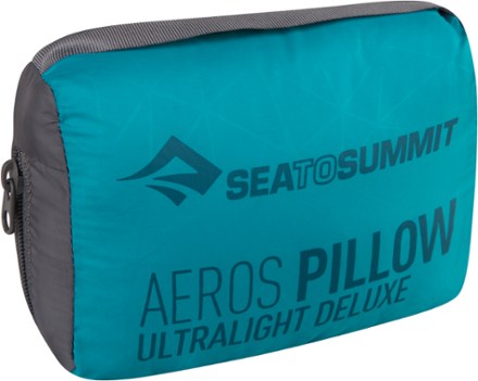 Sea to Summit Aeros Ultralight Pillow 2