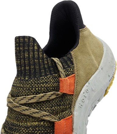 HOLO Footwear Maverick Shoes - Men's 6