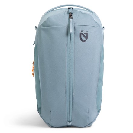 NEMO Vantage Overnight 30 L Endless Promise Pack 1