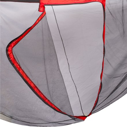 Sea to Summit Hammock Bug Net REI Coop